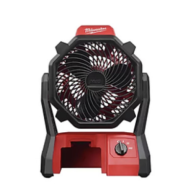 QUẠT DÙNG PIN MILWAUKEE M18 AF - HÀNG CHÍNH HÃNG