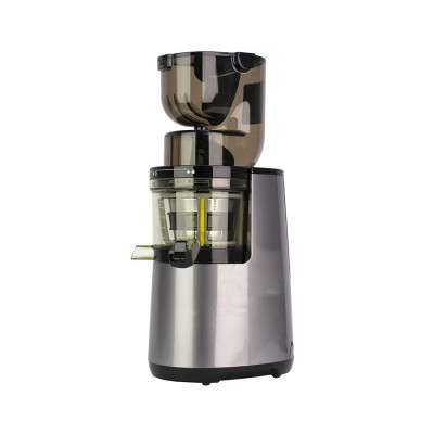 MÁY ÉP TRÁI CÂY BIOCHEF 666 - hàng nhập khẩu