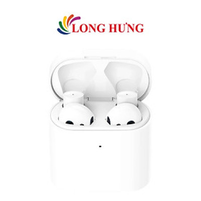 Tai nghe Bluetooth True Wireless Xiaomi Air 2 ZBW4473CN TWSEJ02JY - Hàng chính hãng