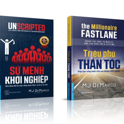 IO Coffee Khởi Nghiệp