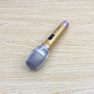 Micro CAF P10 ( Hàng Chính Hãng )