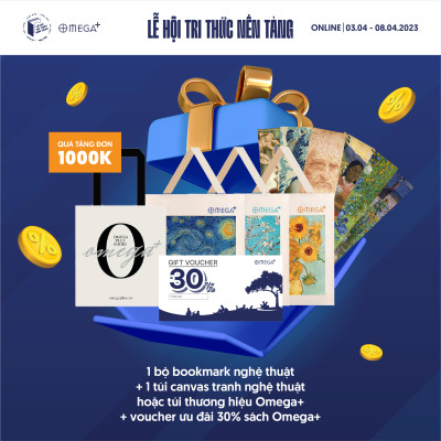 Michelangelo: Cuộc Đời Và Tác Phẩm Qua 500 Hình Ảnh