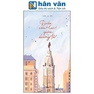 Điều Còn Lại Giữa Chúng Ta