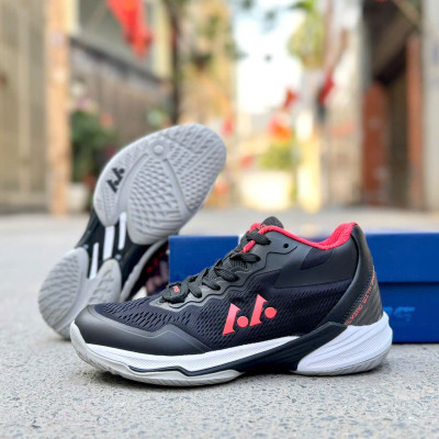 Giày bóng rổ Lefus LP032