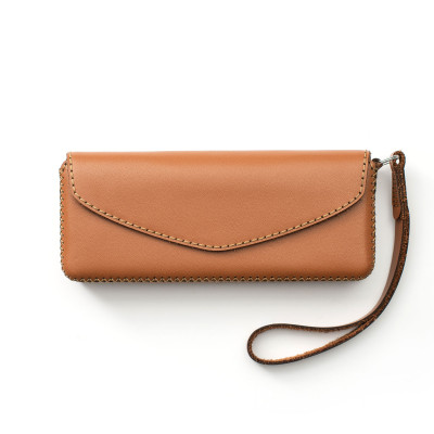 BAO DA SAMSUNG GALAXY FOLD - CHÍNH HÃNG KHACTEN.COM