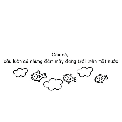 Xe Kem Ngọt Mùa Hè