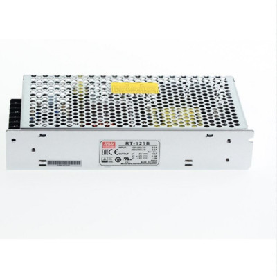 Nguồn Meanwell RT-125B Hàng nhập khẩu