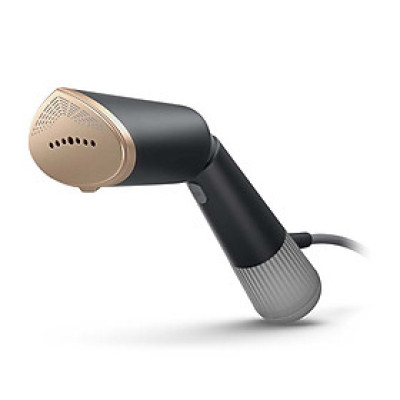 Bàn ủi hơi nước cầm tay Philips STH5030 - 1400W - 200ml - Hàng Chính Hãng