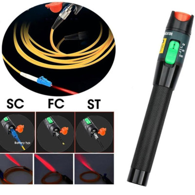 Bút soi quang 30km- Tặng túi đựng
