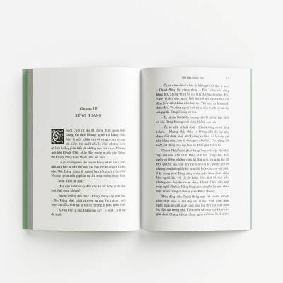 Gió đùa trong liễu