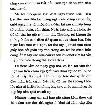 Trại Hoa Vàng (Tái Bản 2022)