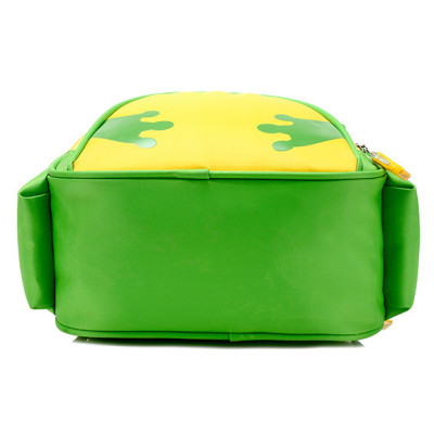 Ba lô cho bé dùng cho đi học đi chơi – BEE GEE HS1110