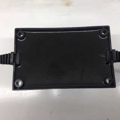 Nguồn dùng cho đèn âm nước 24V công suất 10W GSLIGHTING