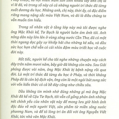 Người Nhà Trời