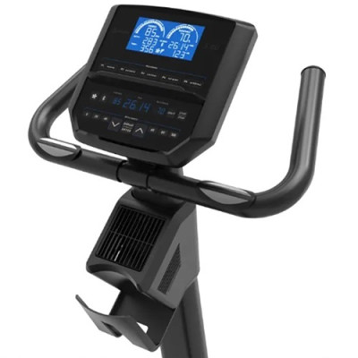 Xe Đạp Thể Dục Thẳng Đứng Trong Nhà Horizon 5.0U