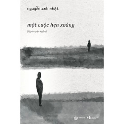 Một Cuộc Hẹn Xoàng (SB)