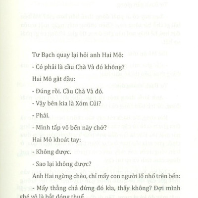 Người Nhà Trời