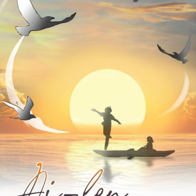 Ai-Len - Vũ Khúc Mùa Hè