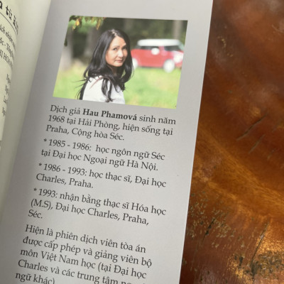 TIỀN TỪ HITLER –