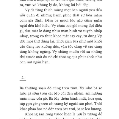 Sách - Muốn Yêu Lầm