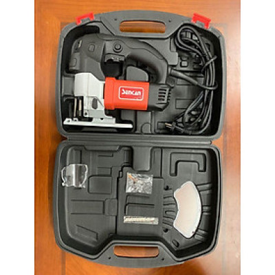 MÁY CƯA XỌC 600W 566504 SENCAN - HÀNG CHÍNH HÃNG