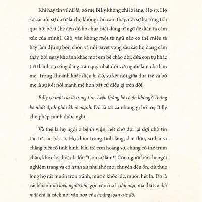 Sách - Ollie "Phiu Liu" Kí