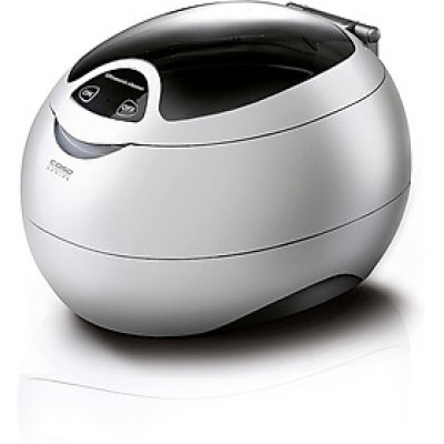 Máy Làm Sạch Trang Sức Bằng Sóng Siêu Âm 01510 Caso Ultra Sonic Clean Hàng chính hãng