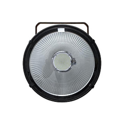 Đèn pha led 200w cầu cảng cẩu tháp