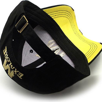 Nón kết Hàn Quốc M Explore NK52 