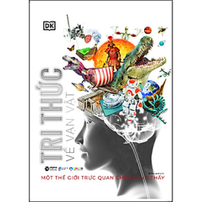 Tri Thức Về Vạn Vật