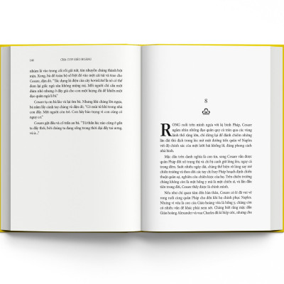 Sách - Boxset Tiểu Thuyết Của Mario Puzo (Bộ 5 Cuốn)