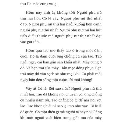 Sách - Đơn Giản Nhất Là Biến Mất