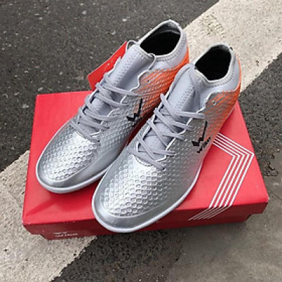 Mẫu giày đá banh sân phủi hiệu 2022-2023 Flash