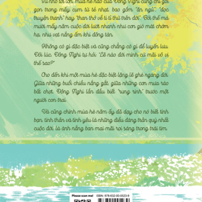 Sách - Nắng Hanh - Má Bánh Bao (Bản PT) - Bách Việt