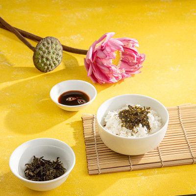 Combo 18 sản phẩm: bát cơm Nhật, đĩa hến và bát mắm loe sứ Long Phương