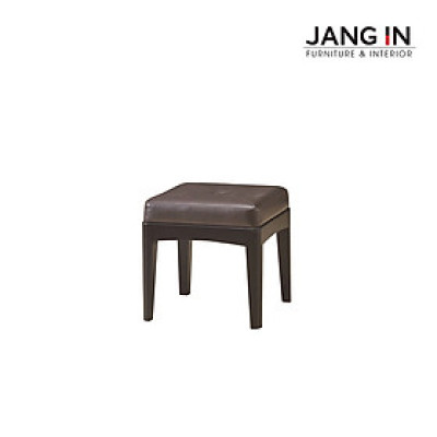 Ghế đôn Arun (Walnut)(N)