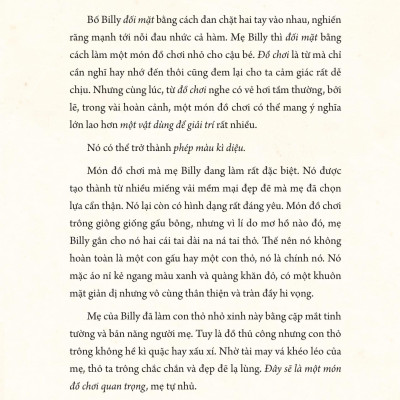 Sách - Ollie "Phiu Liu" Kí