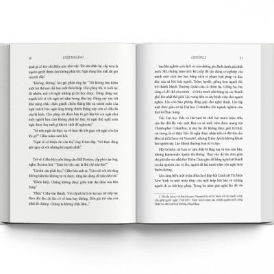 Sách - Boxset Tiểu Thuyết Của Mario Puzo (Bộ 5 Cuốn)