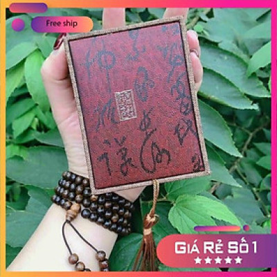 [KOSUYTU] CHUỖI VÒNG TRẦM HƯƠNG CÓ HỘP ĐỰNG SIÊU ĐẸP 108 CÓ HỘP ĐỰNG TRANG TRỌNG