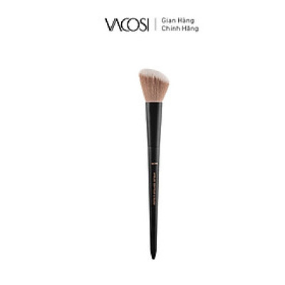 Cọ má & khối đầu xéo VACOSI - M24-Y24