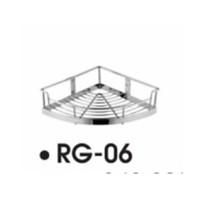 KỆ RỔ CHÉN HAFEN RG-06 - HÀNG CHÍNH HÃNG