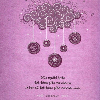 Gieo Mầm Tính Cách - Ước Mơ ( Tái Bản )