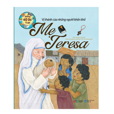 Combo 15 Cuốn Những Bộ Óc Vĩ Đại