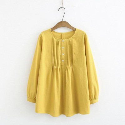 áo tay dài cách điệu hàng siêu xịn, mịn KN23