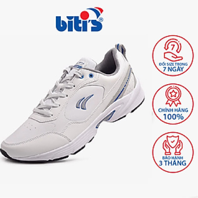 Giày Thể Thao Nam Biti