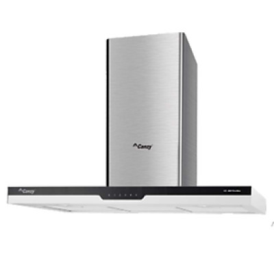 MÁY HÚT MÙI CANZY CZ B07 PRO MAX - HÀNG CHÍNH HÃNG