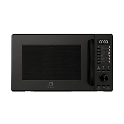 Lò vi sóng có nướng Electrolux EMG25D22BM 25 lít - Hàng Chính Hãng