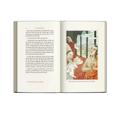 Sách - Quả Dưa Đỏ - Bìa Cứng - Đông A