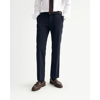 Quần Tây Nam Thanh Lịch Tôn Dáng Form Slim - ROUTINE 10S25PFO012