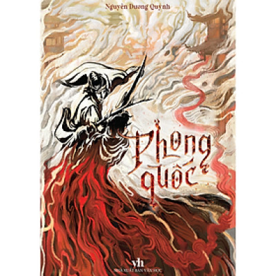 Sách - Phong quốc